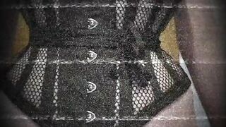 [106 of 643 Vids] Stormy_succubus (Stormy Succubus) OnlyFans Leaks Nude