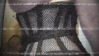 [106 of 643 Vids] Stormy_succubus (Stormy Succubus) OnlyFans Leaks Nude