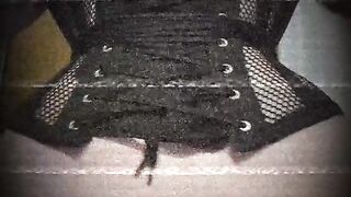 [106 of 643 Vids] Stormy_succubus (Stormy Succubus) OnlyFans Leaks Nude