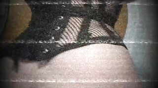 [106 of 643 Vids] Stormy_succubus (Stormy Succubus) OnlyFans Leaks Nude