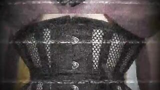 [106 of 643 Vids] Stormy_succubus (Stormy Succubus) OnlyFans Leaks Nude