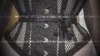 [106 of 643 Vids] Stormy_succubus (Stormy Succubus) OnlyFans Leaks Nude