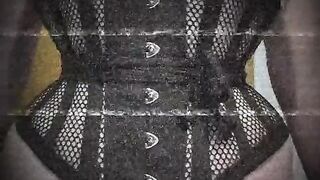 [106 of 643 Vids] Stormy_succubus (Stormy Succubus) OnlyFans Leaks Nude