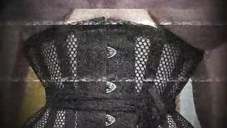 [106 of 643 Vids] Stormy_succubus (Stormy Succubus) OnlyFans Leaks Nude