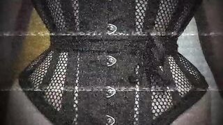 [106 of 643 Vids] Stormy_succubus (Stormy Succubus) OnlyFans Leaks Nude