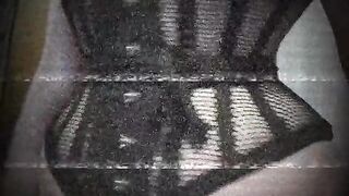 [106 of 643 Vids] Stormy_succubus (Stormy Succubus) OnlyFans Leaks Nude