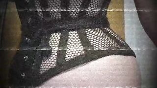 [106 of 643 Vids] Stormy_succubus (Stormy Succubus) OnlyFans Leaks Nude