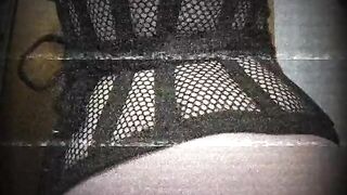 [106 of 643 Vids] Stormy_succubus (Stormy Succubus) OnlyFans Leaks Nude