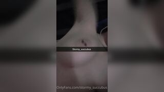 [130 of 643 Vids] Stormy_succubus (Stormy Succubus) OnlyFans Leaks Nude