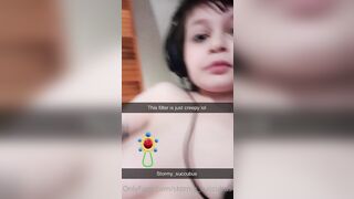 [16 of 643 Vids] Stormy_succubus (Stormy Succubus) OnlyFans Leaks Nude