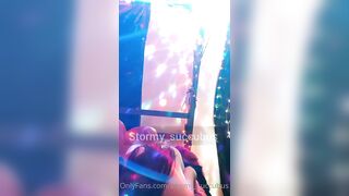 [172 of 643 Vids] Stormy_succubus (Stormy Succubus) OnlyFans Leaks Nude