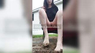 [176 of 643 Vids] Stormy_succubus (Stormy Succubus) OnlyFans Leaks Nude