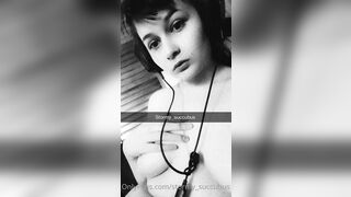 [18 of 643 Vids] Stormy_succubus (Stormy Succubus) OnlyFans Leaks Nude