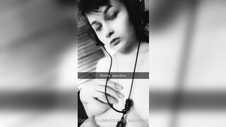 [18 of 643 Vids] Stormy_succubus (Stormy Succubus) OnlyFans Leaks Nude