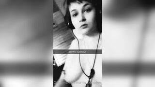 [18 of 643 Vids] Stormy_succubus (Stormy Succubus) OnlyFans Leaks Nude