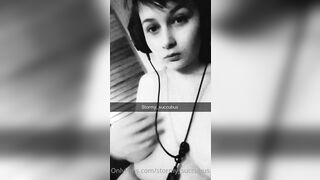 [18 of 643 Vids] Stormy_succubus (Stormy Succubus) OnlyFans Leaks Nude
