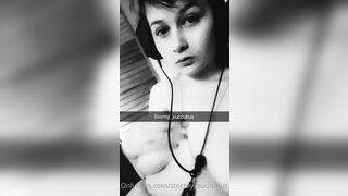 [18 of 643 Vids] Stormy_succubus (Stormy Succubus) OnlyFans Leaks Nude