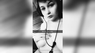 [18 of 643 Vids] Stormy_succubus (Stormy Succubus) OnlyFans Leaks Nude