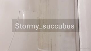 [184 of 643 Vids] Stormy_succubus (Stormy Succubus) OnlyFans Leaks Nude