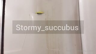 [185 of 643 Vids] Stormy_succubus (Stormy Succubus) OnlyFans Leaks Nude