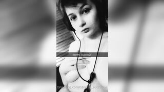 [188 of 643 Vids] Stormy_succubus (Stormy Succubus) OnlyFans Leaks Nude
