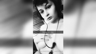 [188 of 643 Vids] Stormy_succubus (Stormy Succubus) OnlyFans Leaks Nude