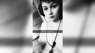[188 of 643 Vids] Stormy_succubus (Stormy Succubus) OnlyFans Leaks Nude
