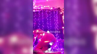 [198 of 643 Vids] Stormy_succubus (Stormy Succubus) OnlyFans Leaks Nude