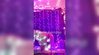 [198 of 643 Vids] Stormy_succubus (Stormy Succubus) OnlyFans Leaks Nude