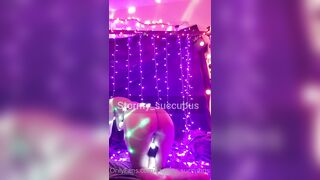 [198 of 643 Vids] Stormy_succubus (Stormy Succubus) OnlyFans Leaks Nude