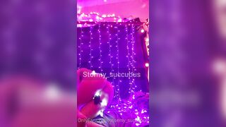 [198 of 643 Vids] Stormy_succubus (Stormy Succubus) OnlyFans Leaks Nude