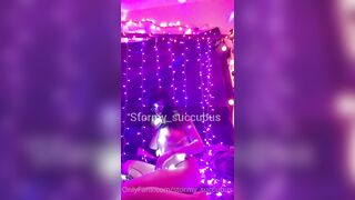 [199 of 643 Vids] Stormy_succubus (Stormy Succubus) OnlyFans Leaks Nude