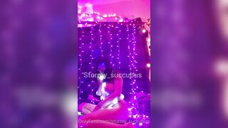 [199 of 643 Vids] Stormy_succubus (Stormy Succubus) OnlyFans Leaks Nude