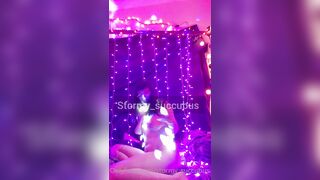 [199 of 643 Vids] Stormy_succubus (Stormy Succubus) OnlyFans Leaks Nude