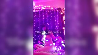 [199 of 643 Vids] Stormy_succubus (Stormy Succubus) OnlyFans Leaks Nude