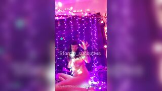 [199 of 643 Vids] Stormy_succubus (Stormy Succubus) OnlyFans Leaks Nude