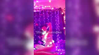 [199 of 643 Vids] Stormy_succubus (Stormy Succubus) OnlyFans Leaks Nude