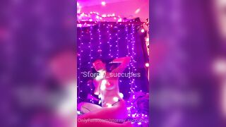 [199 of 643 Vids] Stormy_succubus (Stormy Succubus) OnlyFans Leaks Nude