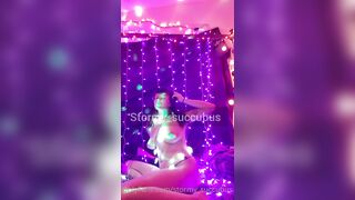 [199 of 643 Vids] Stormy_succubus (Stormy Succubus) OnlyFans Leaks Nude