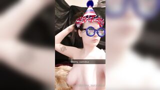 [2 of 643 Vids] Stormy_succubus (Stormy Succubus) OnlyFans Leaks Nude