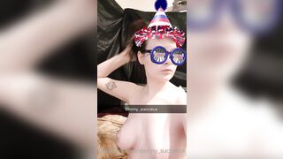 [2 of 643 Vids] Stormy_succubus (Stormy Succubus) OnlyFans Leaks Nude