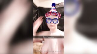 [2 of 643 Vids] Stormy_succubus (Stormy Succubus) OnlyFans Leaks Nude