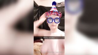 [2 of 643 Vids] Stormy_succubus (Stormy Succubus) OnlyFans Leaks Nude