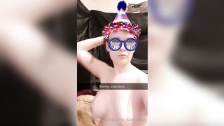 [2 of 643 Vids] Stormy_succubus (Stormy Succubus) OnlyFans Leaks Nude