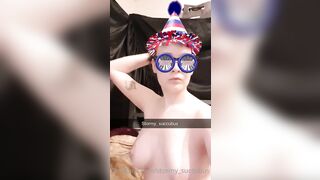 [2 of 643 Vids] Stormy_succubus (Stormy Succubus) OnlyFans Leaks Nude