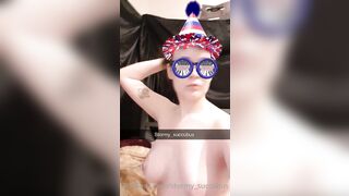 [2 of 643 Vids] Stormy_succubus (Stormy Succubus) OnlyFans Leaks Nude