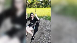 [226 of 643 Vids] Stormy_succubus (Stormy Succubus) OnlyFans Leaks Nude