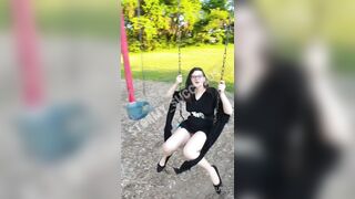 [226 of 643 Vids] Stormy_succubus (Stormy Succubus) OnlyFans Leaks Nude