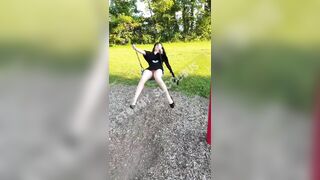 [226 of 643 Vids] Stormy_succubus (Stormy Succubus) OnlyFans Leaks Nude