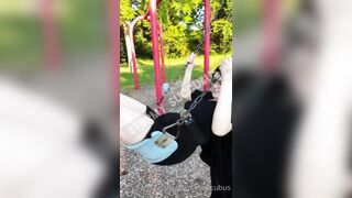 [226 of 643 Vids] Stormy_succubus (Stormy Succubus) OnlyFans Leaks Nude